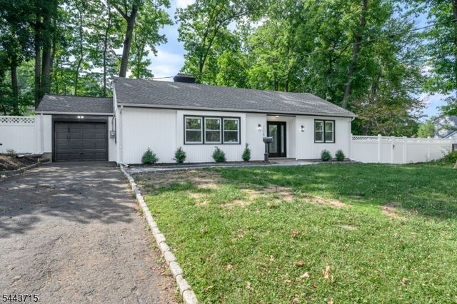 1775 Watchung Ave, Plainfield City, NJ 07060