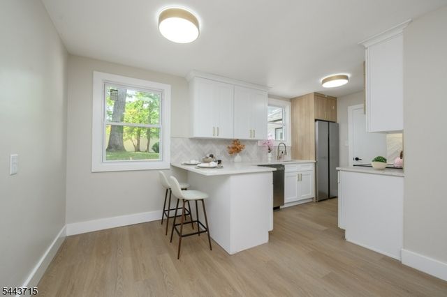 1775 Watchung Ave, Plainfield City, NJ 07060