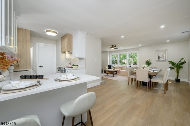 1775 Watchung Ave, Plainfield City, NJ 07060