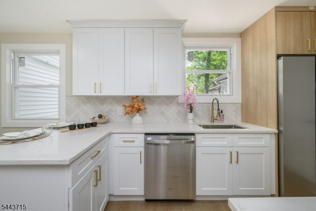 1775 Watchung Ave, Plainfield City, NJ 07060