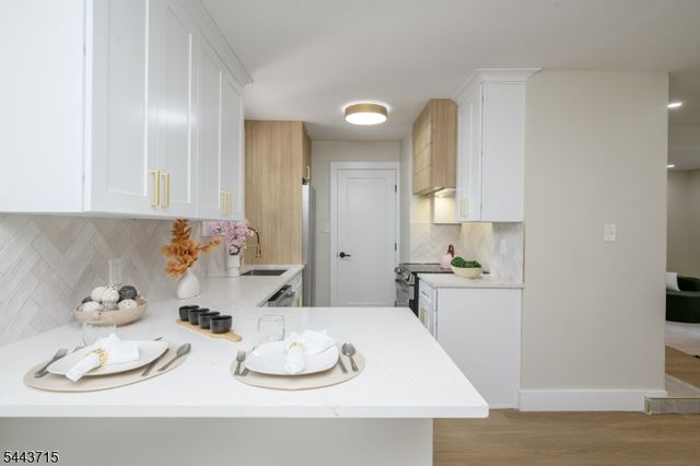 1775 Watchung Ave, Plainfield City, NJ 07060