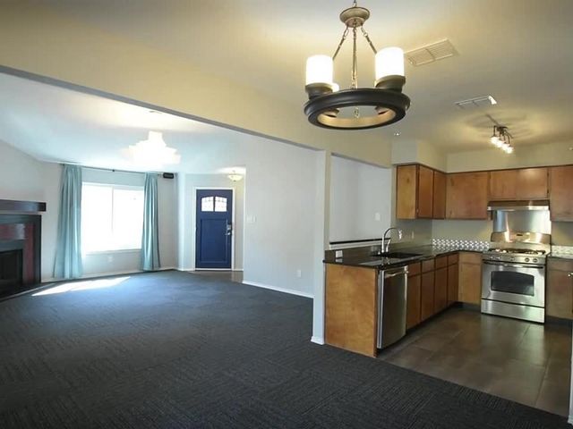 13019 Emma Lee Ave, Austin, TX 78727