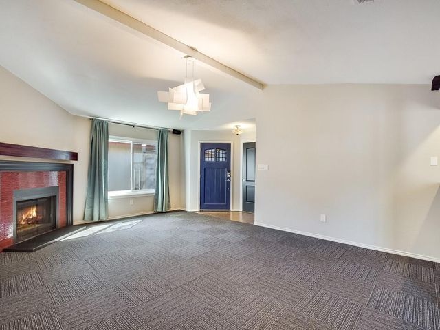 13019 Emma Lee Ave, Austin, TX 78727
