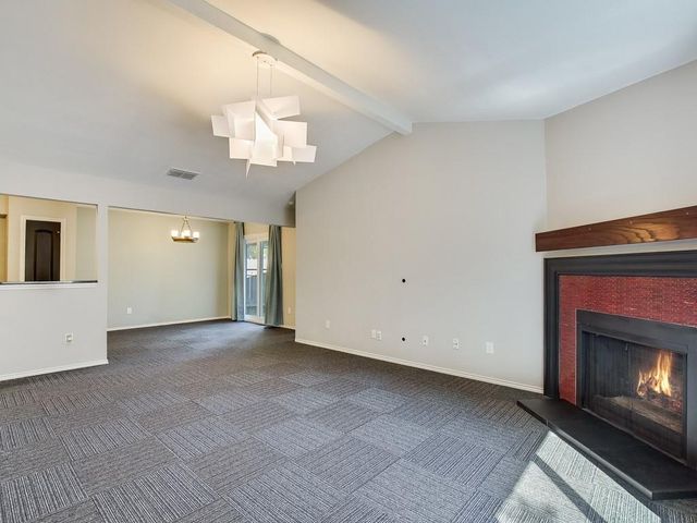 13019 Emma Lee Ave, Austin, TX 78727