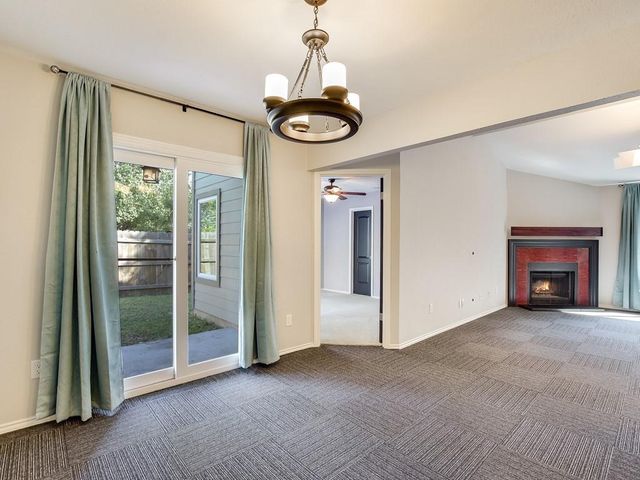 13019 Emma Lee Ave, Austin, TX 78727