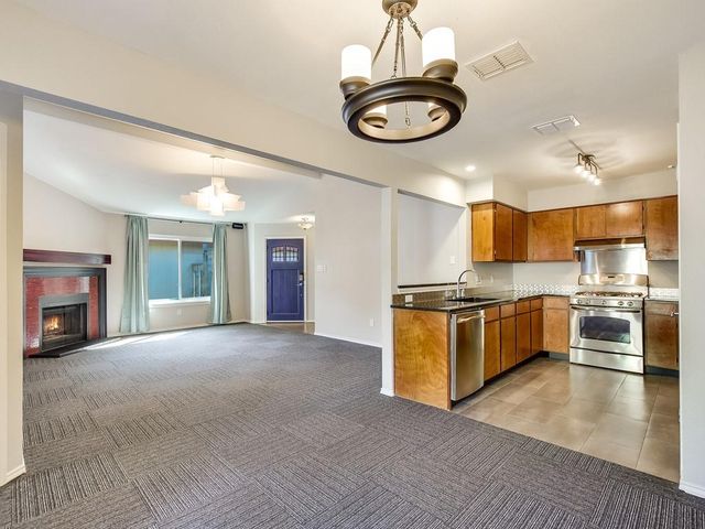 13019 Emma Lee Ave, Austin, TX 78727