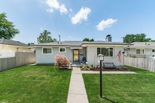 73 Fernhill Avenue, Columbus, OH 43228