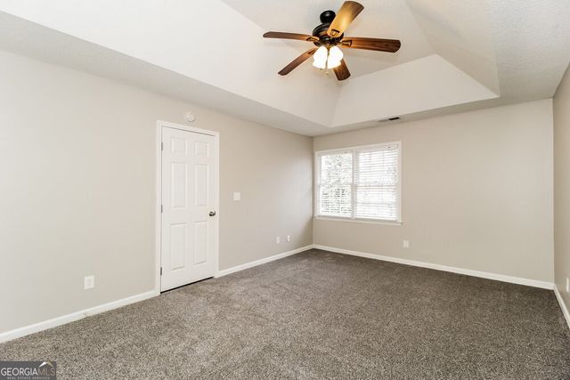 5196 Olde Mill Drive NE, Woodstock, GA 30188