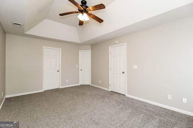 5196 Olde Mill Drive NE, Woodstock, GA 30188