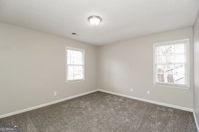 5196 Olde Mill Drive NE, Woodstock, GA 30188