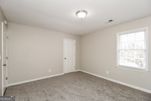 5196 Olde Mill Drive NE, Woodstock, GA 30188