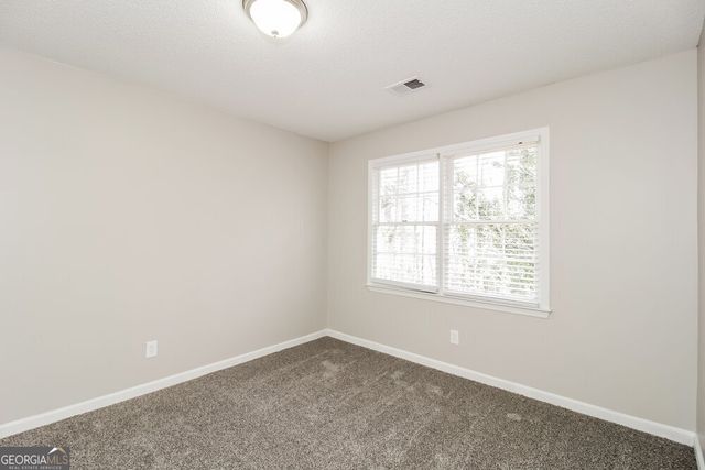 5196 Olde Mill Drive NE, Woodstock, GA 30188