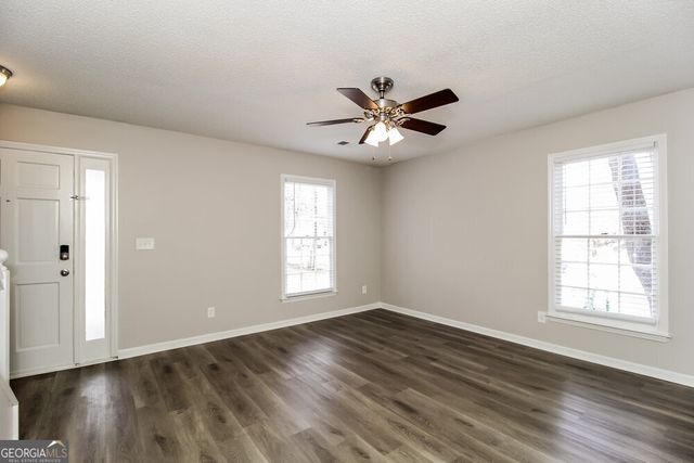 5196 Olde Mill Drive NE, Woodstock, GA 30188