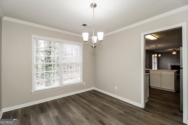 5196 Olde Mill Drive NE, Woodstock, GA 30188