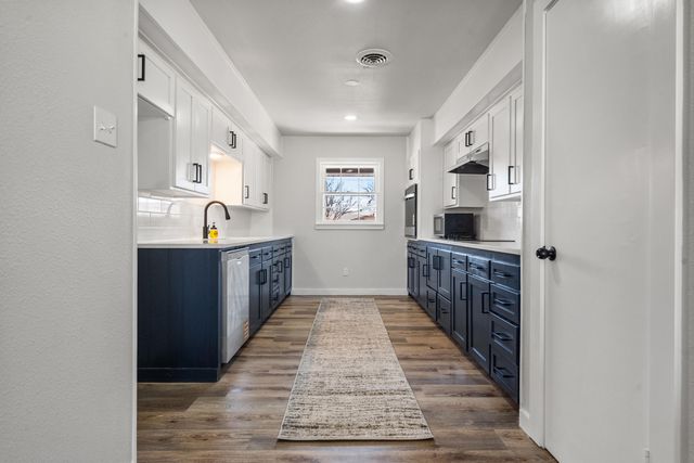 5426 28th Street, Lubbock, TX 79407