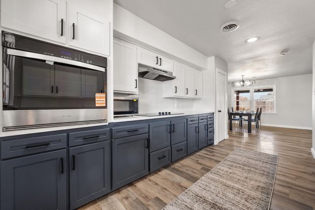 5426 28th Street, Lubbock, TX 79407