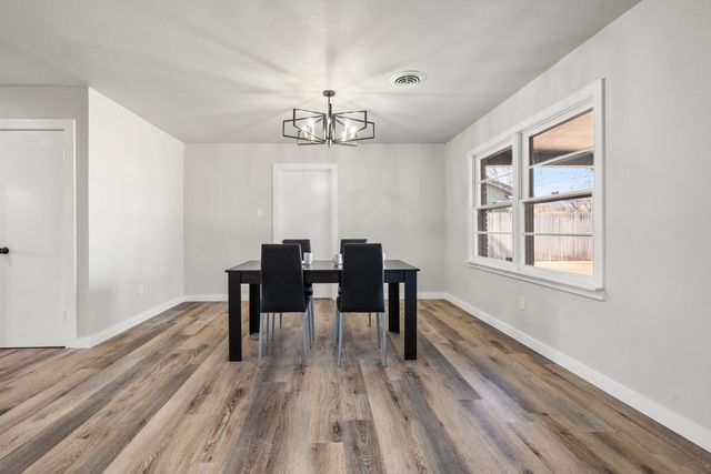 5426 28th Street, Lubbock, TX 79407