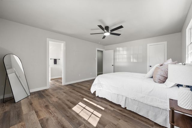 5426 28th Street, Lubbock, TX 79407