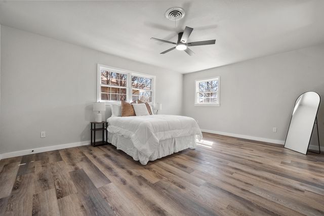 5426 28th Street, Lubbock, TX 79407