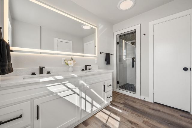 5426 28th Street, Lubbock, TX 79407