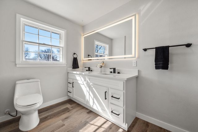 5426 28th Street, Lubbock, TX 79407