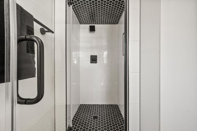 5426 28th Street, Lubbock, TX 79407