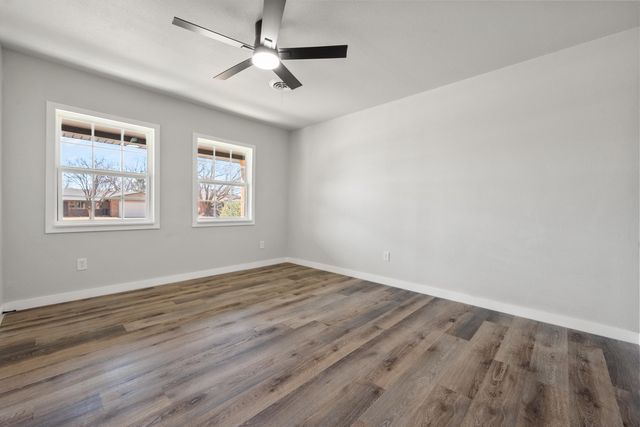 5426 28th Street, Lubbock, TX 79407