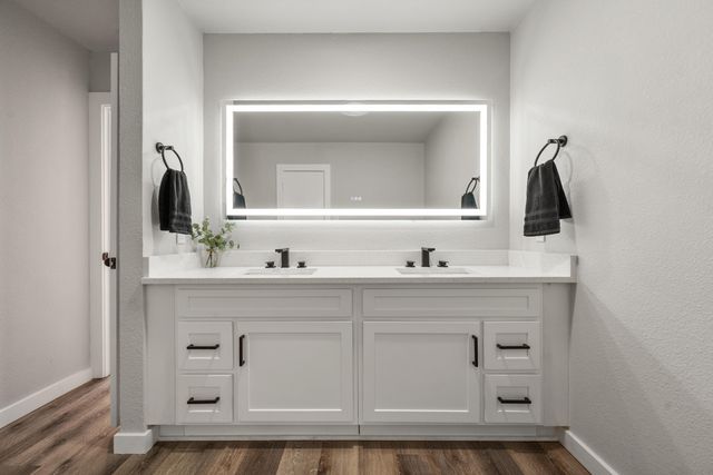 5426 28th Street, Lubbock, TX 79407