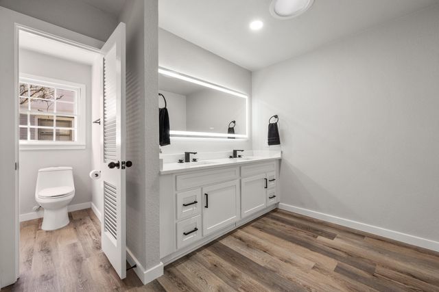 5426 28th Street, Lubbock, TX 79407