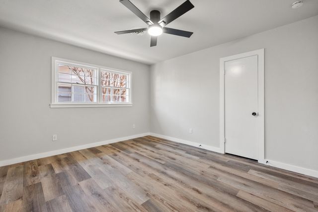 5426 28th Street, Lubbock, TX 79407