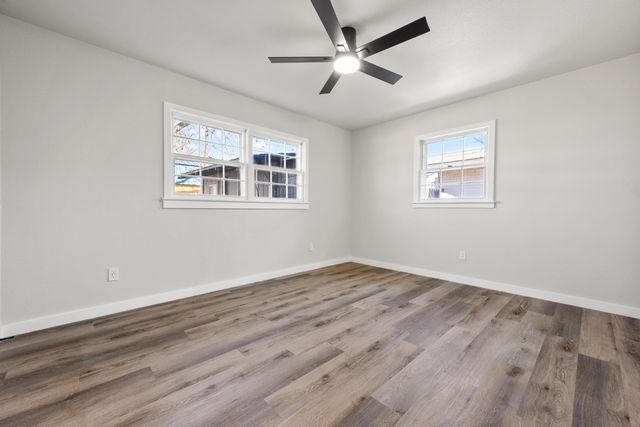 5426 28th Street, Lubbock, TX 79407