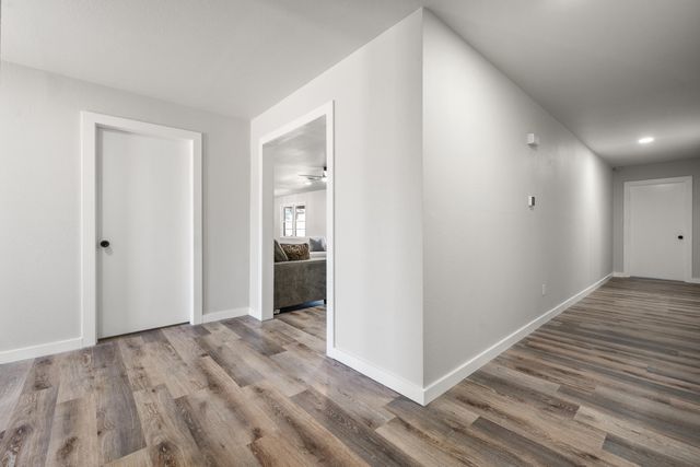 5426 28th Street, Lubbock, TX 79407