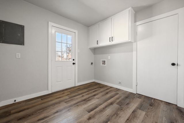 5426 28th Street, Lubbock, TX 79407