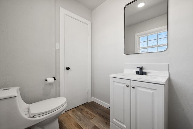 5426 28th Street, Lubbock, TX 79407