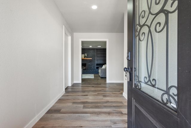 5426 28th Street, Lubbock, TX 79407