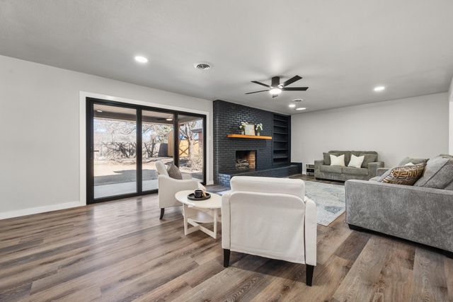 5426 28th Street, Lubbock, TX 79407