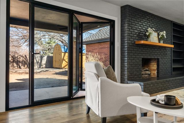 5426 28th Street, Lubbock, TX 79407