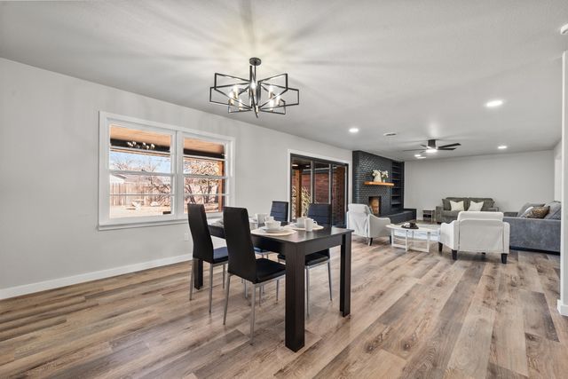 5426 28th Street, Lubbock, TX 79407