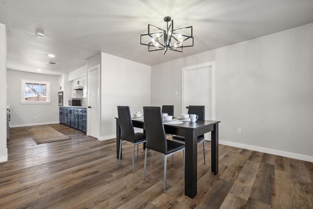 5426 28th Street, Lubbock, TX 79407