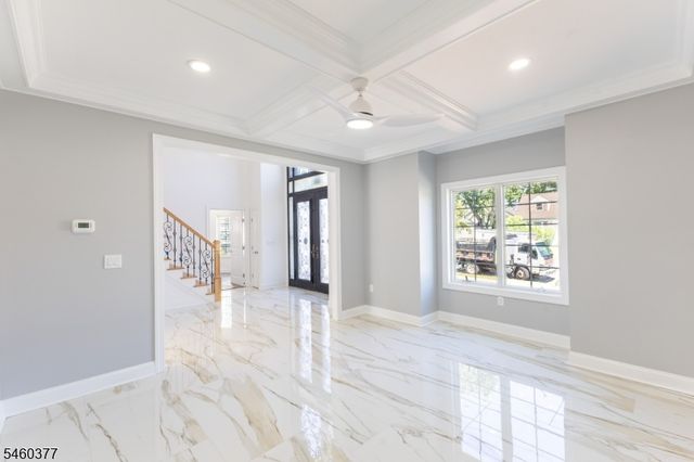117 Berkley Blvd, Woodbridge Twp., NJ 08830