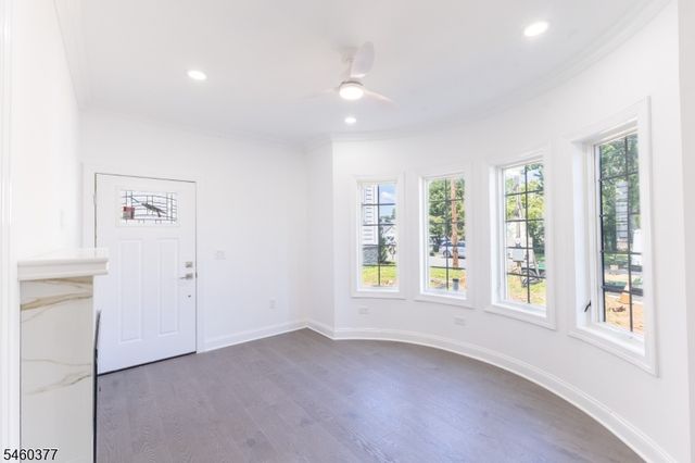 117 Berkley Blvd, Woodbridge Twp., NJ 08830