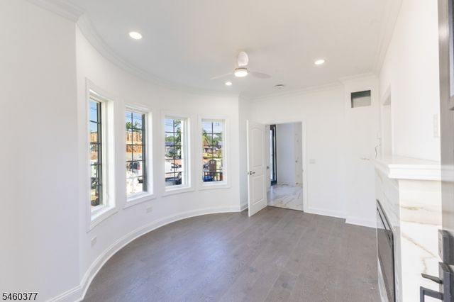 117 Berkley Blvd, Woodbridge Twp., NJ 08830