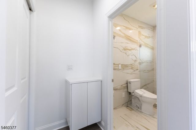 117 Berkley Blvd, Woodbridge Twp., NJ 08830