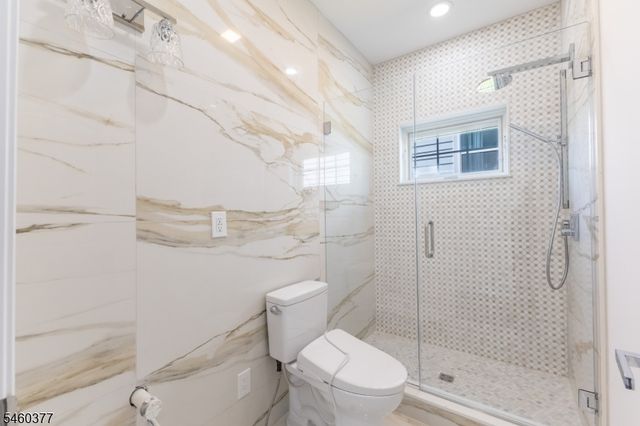 117 Berkley Blvd, Woodbridge Twp., NJ 08830