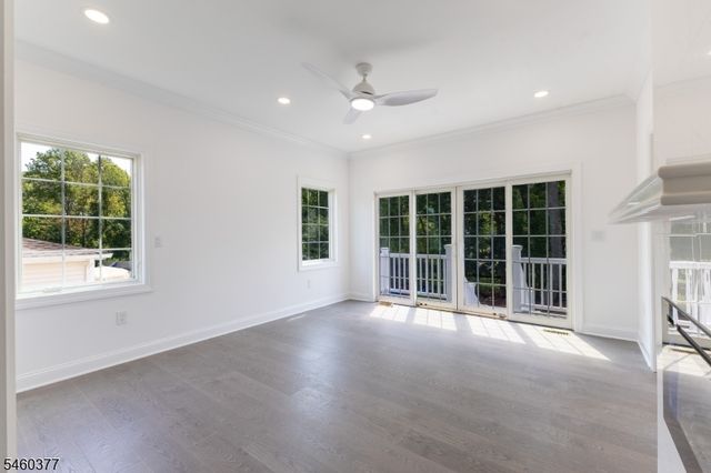 117 Berkley Blvd, Woodbridge Twp., NJ 08830