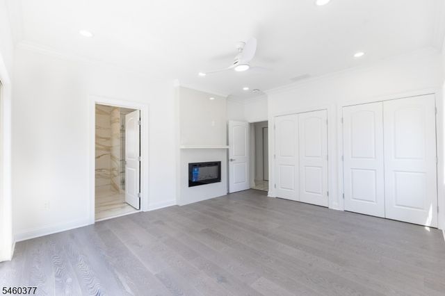 117 Berkley Blvd, Woodbridge Twp., NJ 08830