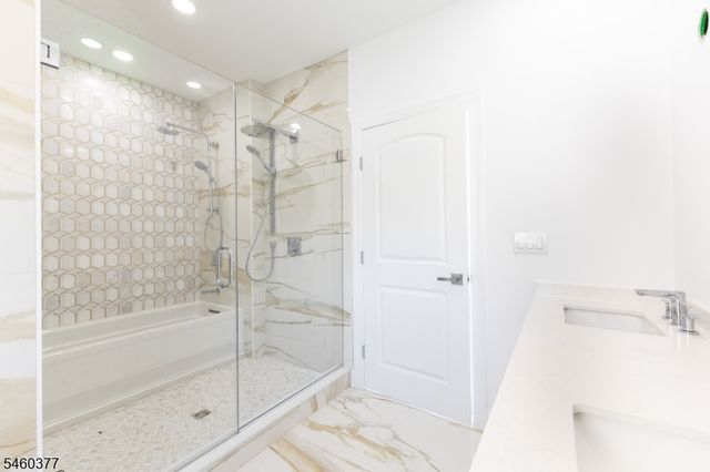 117 Berkley Blvd, Woodbridge Twp., NJ 08830