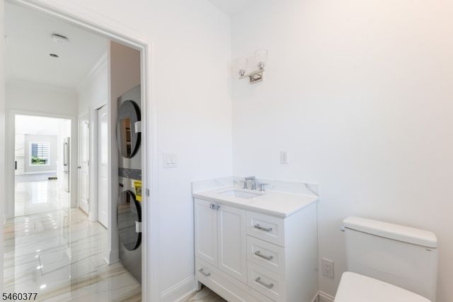 117 Berkley Blvd, Woodbridge Twp., NJ 08830