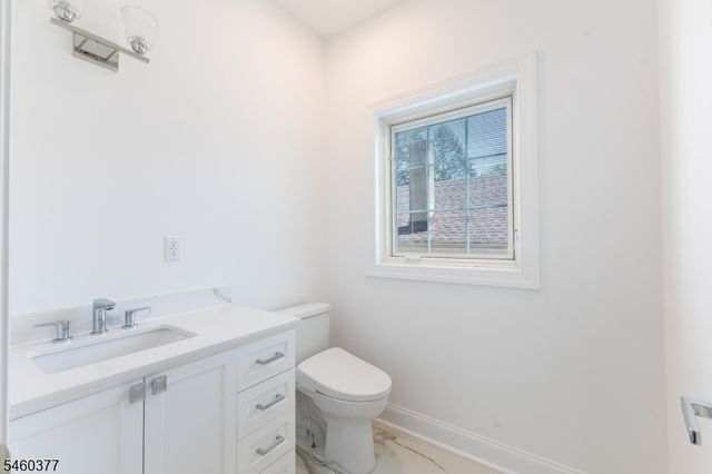 117 Berkley Blvd, Woodbridge Twp., NJ 08830