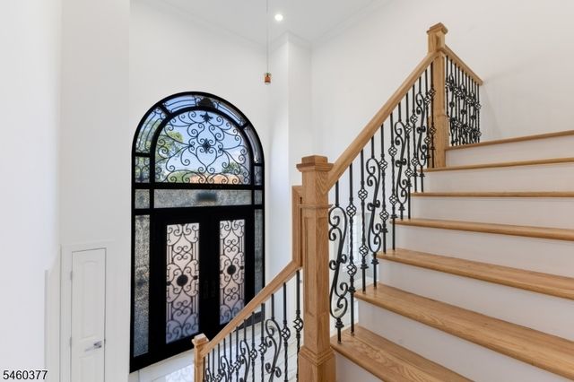 117 Berkley Blvd, Woodbridge Twp., NJ 08830